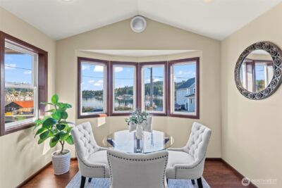 3526 Harborview Drive , Gig Harbor, WA 98332-2128 - Photo 10