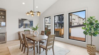 1015 N 35th Street , Renton, WA 98056 - Photo 11