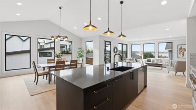 1015 N 35th Street , Renton, WA 98056 - Photo 14