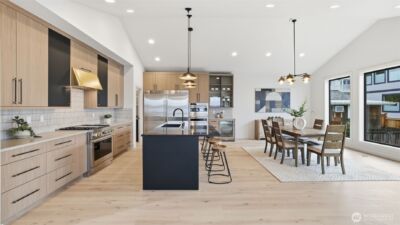 1015 N 35th Street , Renton, WA 98056 - Photo 16