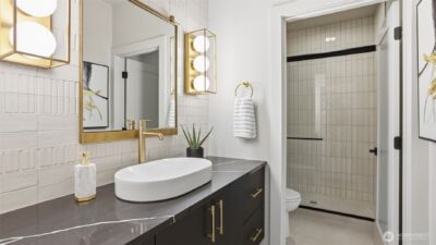 1015 N 35th Street , Renton, WA 98056 - Photo 18