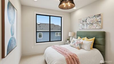 1015 N 35th Street , Renton, WA 98056 - Photo 20