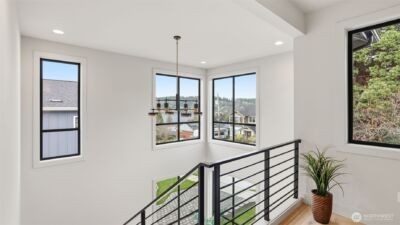 1015 N 35th Street , Renton, WA 98056 - Photo 21