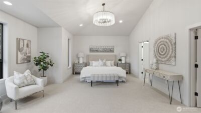 1015 N 35th Street , Renton, WA 98056 - Photo 22