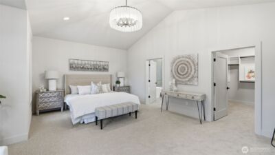 1015 N 35th Street , Renton, WA 98056 - Photo 23