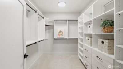 1015 N 35th Street , Renton, WA 98056 - Photo 24