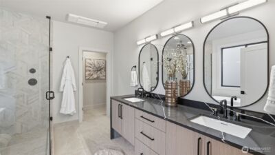 1015 N 35th Street , Renton, WA 98056 - Photo 25