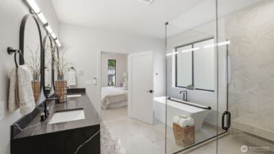 1015 N 35th Street , Renton, WA 98056 - Photo 26