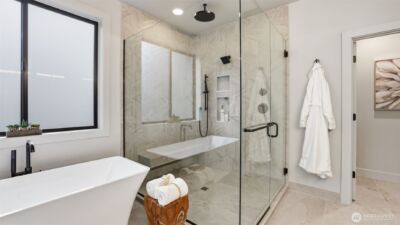 1015 N 35th Street , Renton, WA 98056 - Photo 28