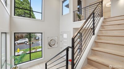 1015 N 35th Street , Renton, WA 98056 - Photo 29