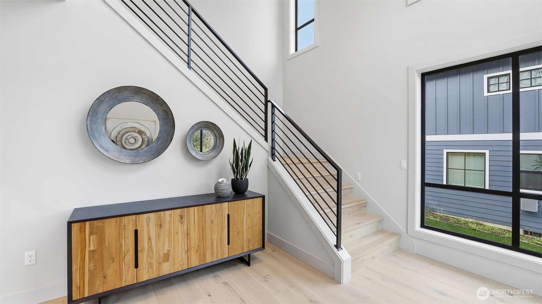 1015 N 35th Street , Renton, WA 98056