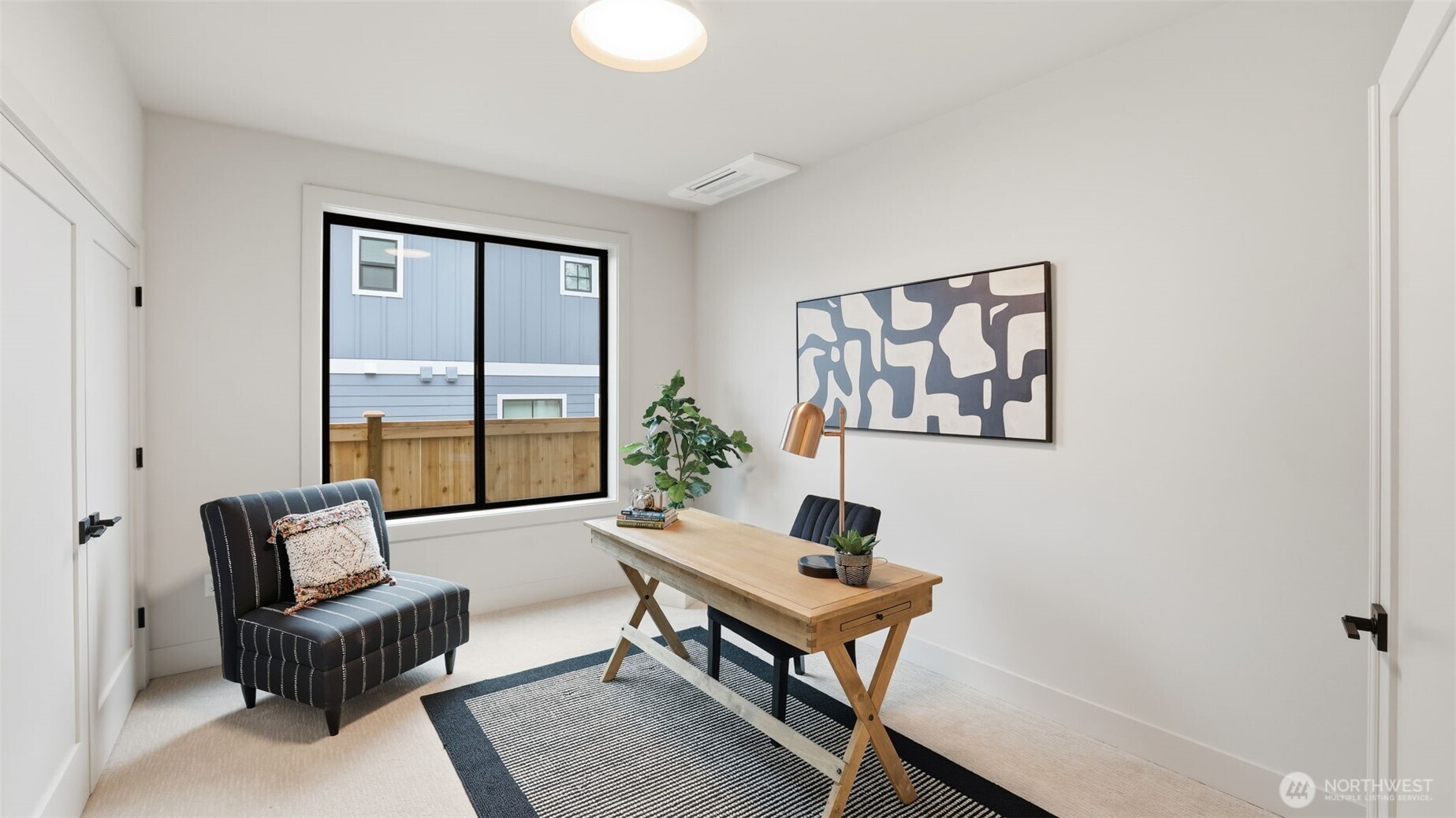 1015 N 35th Street , Renton, WA 98056