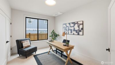 1015 N 35th Street , Renton, WA 98056 - Photo 32