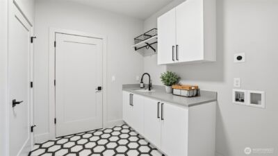 1015 N 35th Street , Renton, WA 98056 - Photo 34