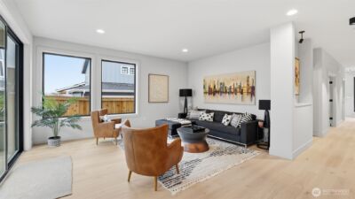 1015 N 35th Street , Renton, WA 98056 - Photo 35