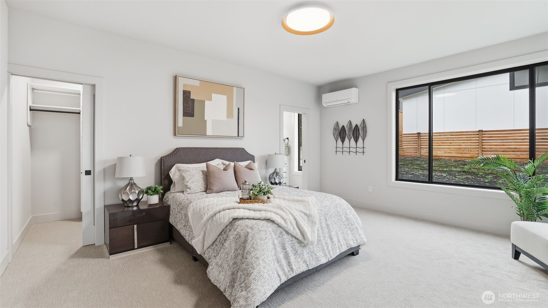 1015 N 35th Street , Renton, WA 98056