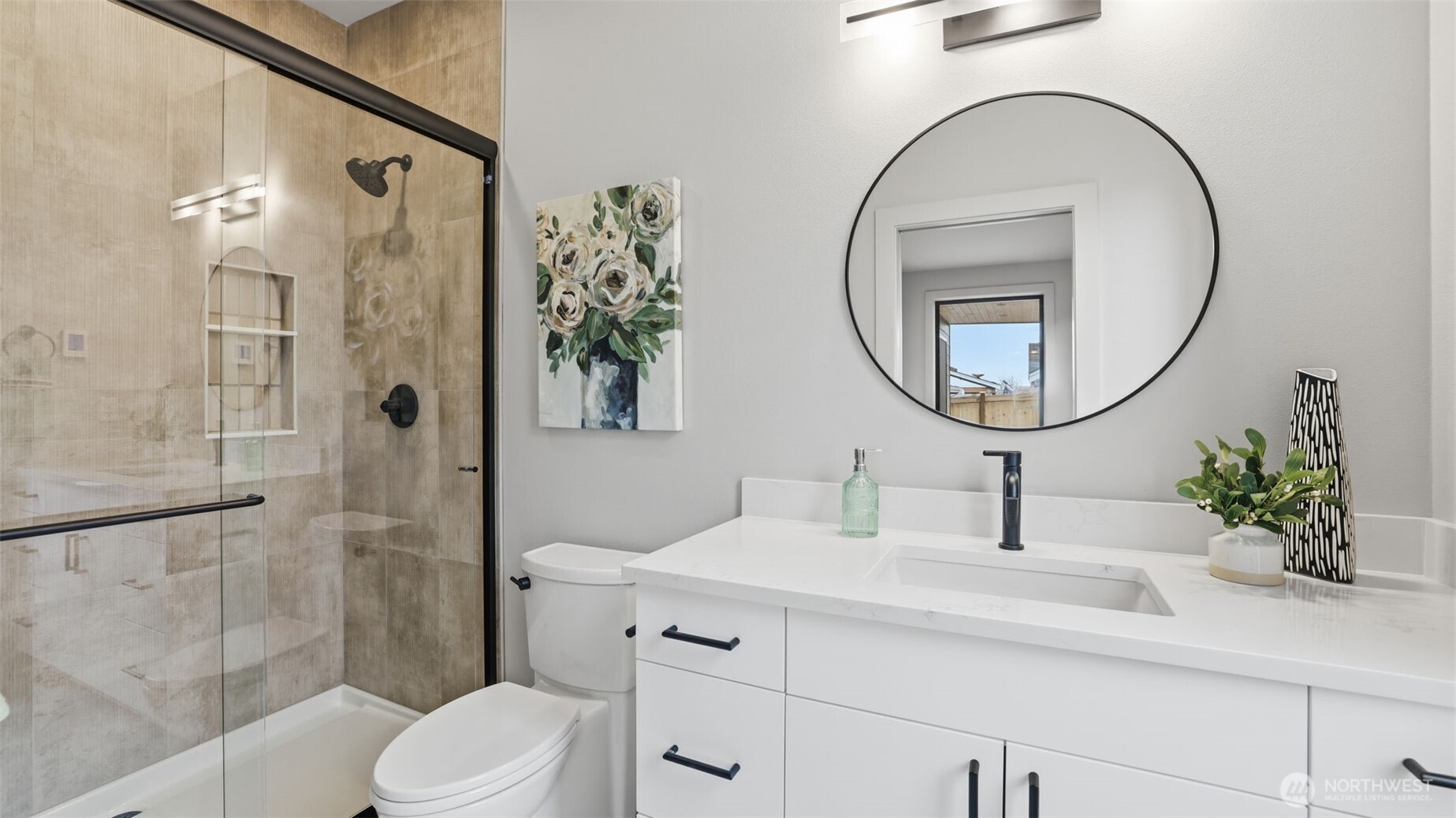 1015 N 35th Street , Renton, WA 98056