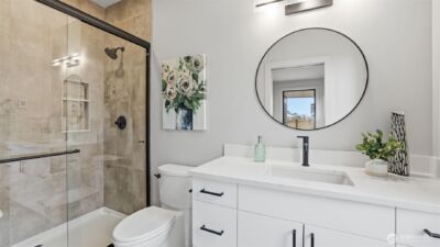 1015 N 35th Street , Renton, WA 98056 - Photo 37