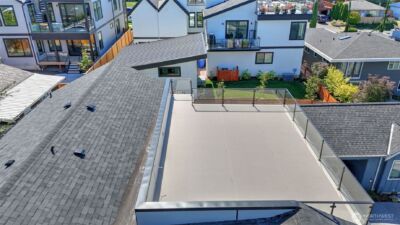 1015 N 35th Street , Renton, WA 98056 - Photo 38