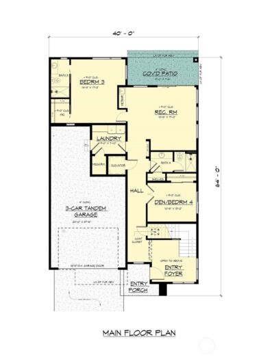 1015 N 35th Street , Renton, WA 98056 - Photo 39