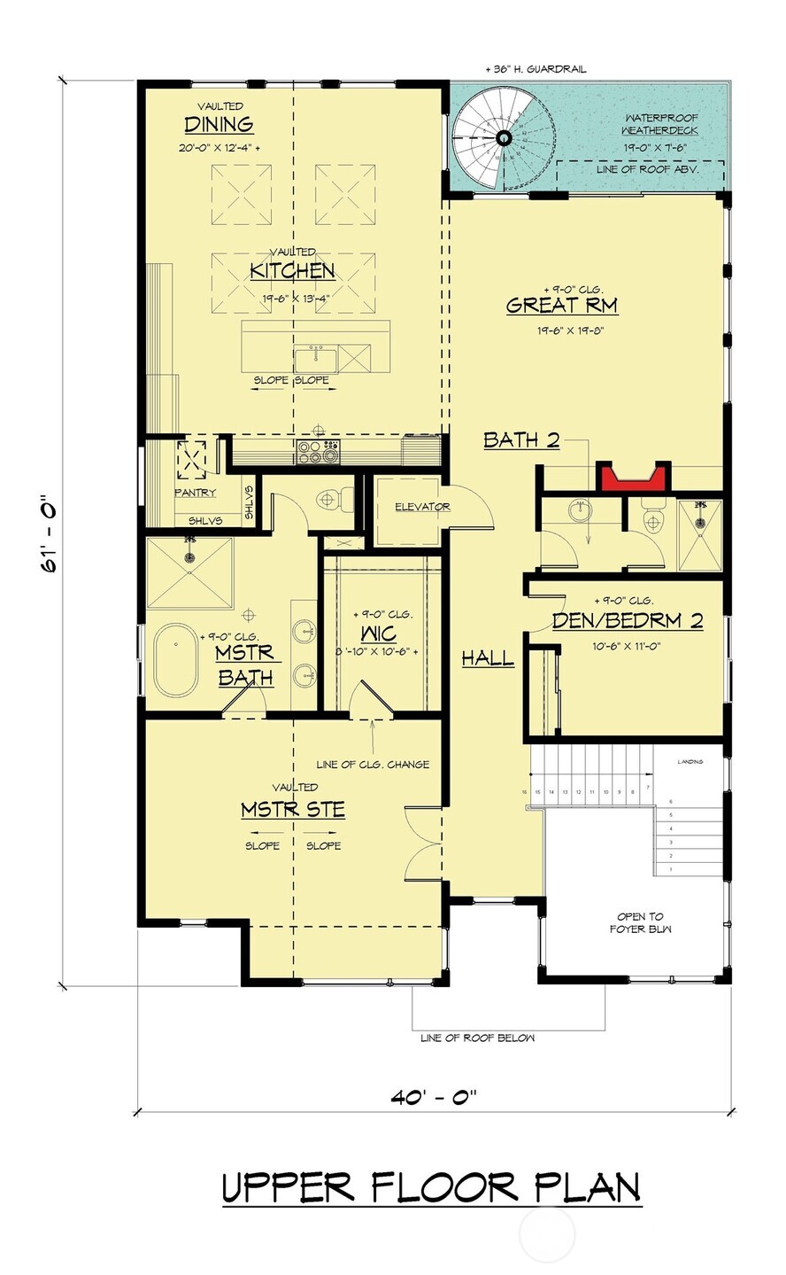 1015 N 35th Street , Renton, WA 98056