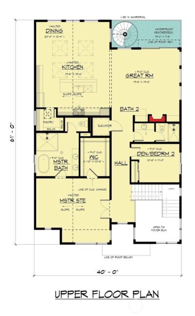 1015 N 35th Street , Renton, WA 98056 - Photo 40