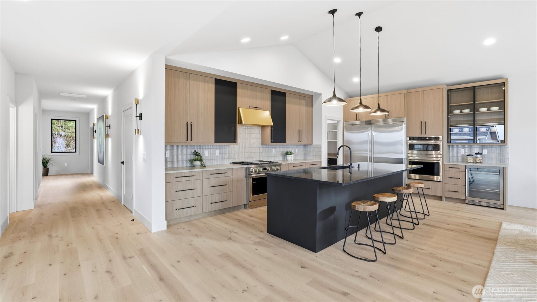 1015 N 35th Street , Renton, WA 98056