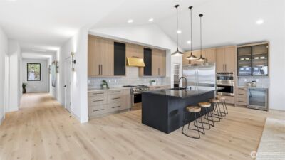 1015 N 35th Street , Renton, WA 98056 - Photo 9