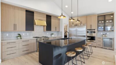 1015 N 35th Street , Renton, WA 98056 - Photo 10