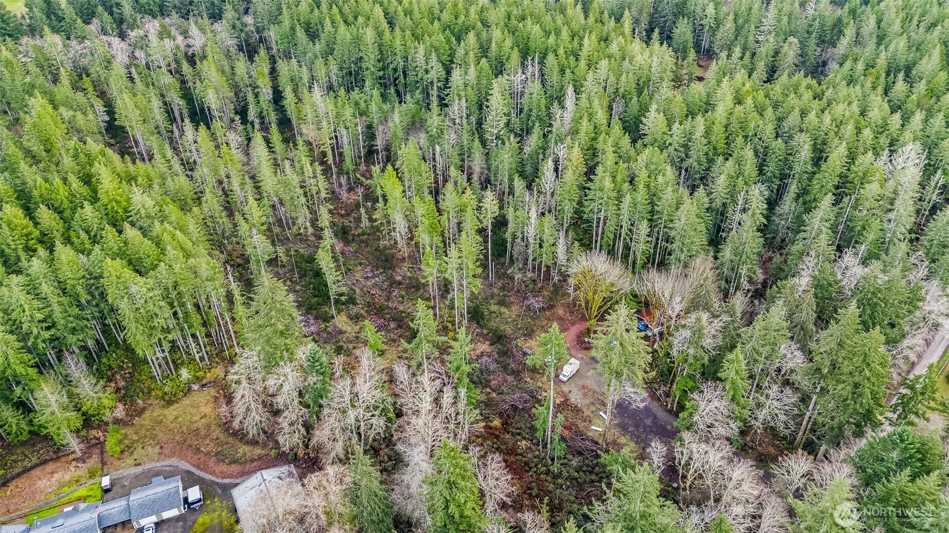 12815 154th Avenue NW, Gig Harbor, WA 98329