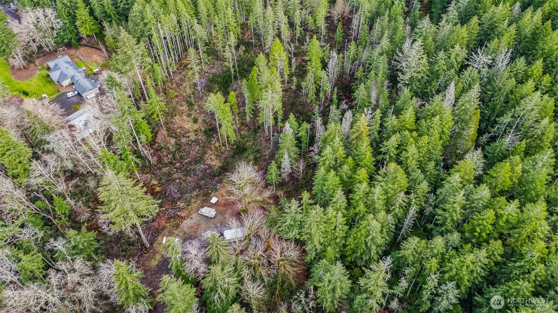 12815 154th Avenue NW, Gig Harbor, WA 98329