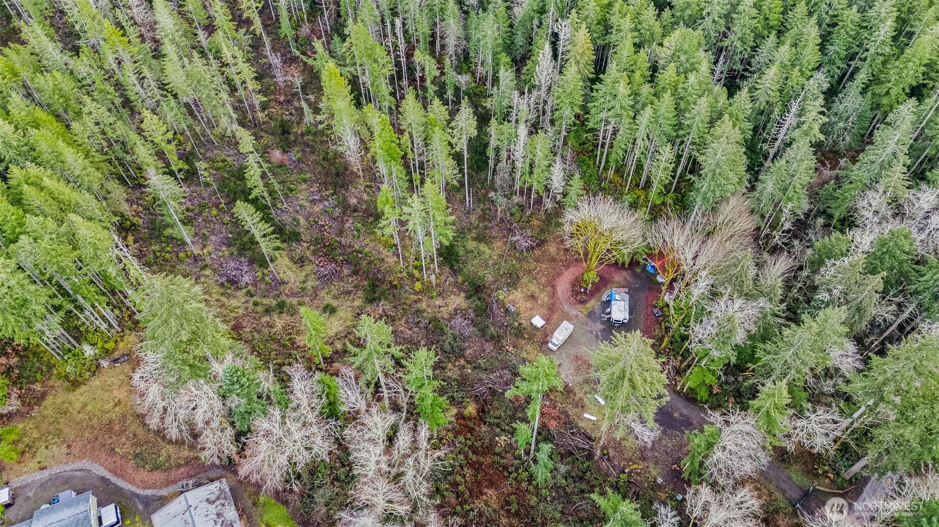 12815 154th Avenue NW, Gig Harbor, WA 98329