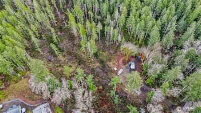 12815 154th Avenue NW, Gig Harbor, WA 98329 - Photo 14