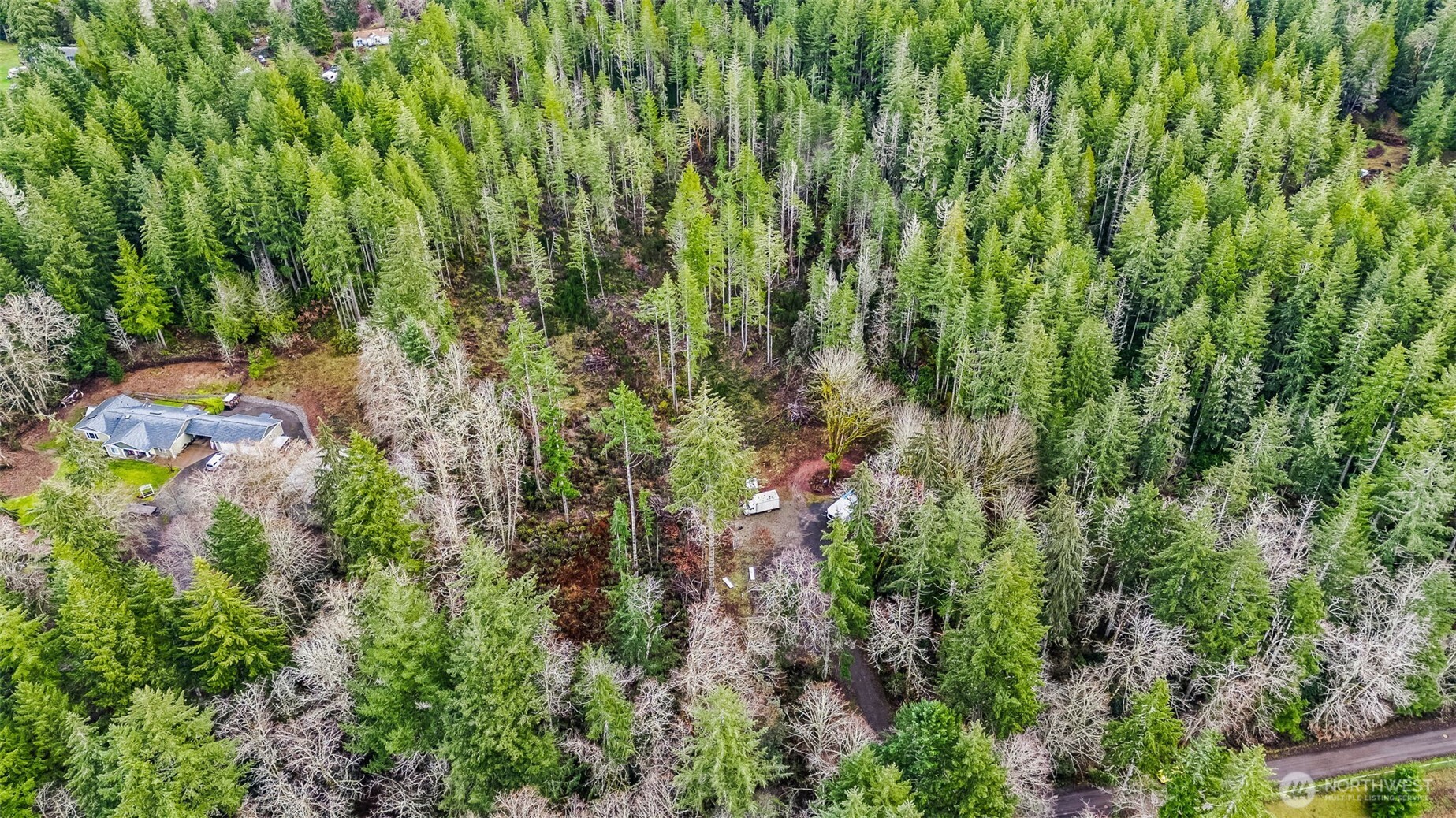 12815 154th Avenue NW, Gig Harbor, WA 98329