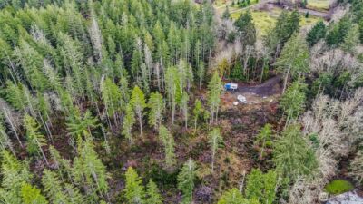 12815 154th Avenue NW, Gig Harbor, WA 98329 - Photo 16