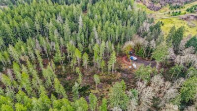 12815 154th Avenue NW, Gig Harbor, WA 98329 - Photo 17