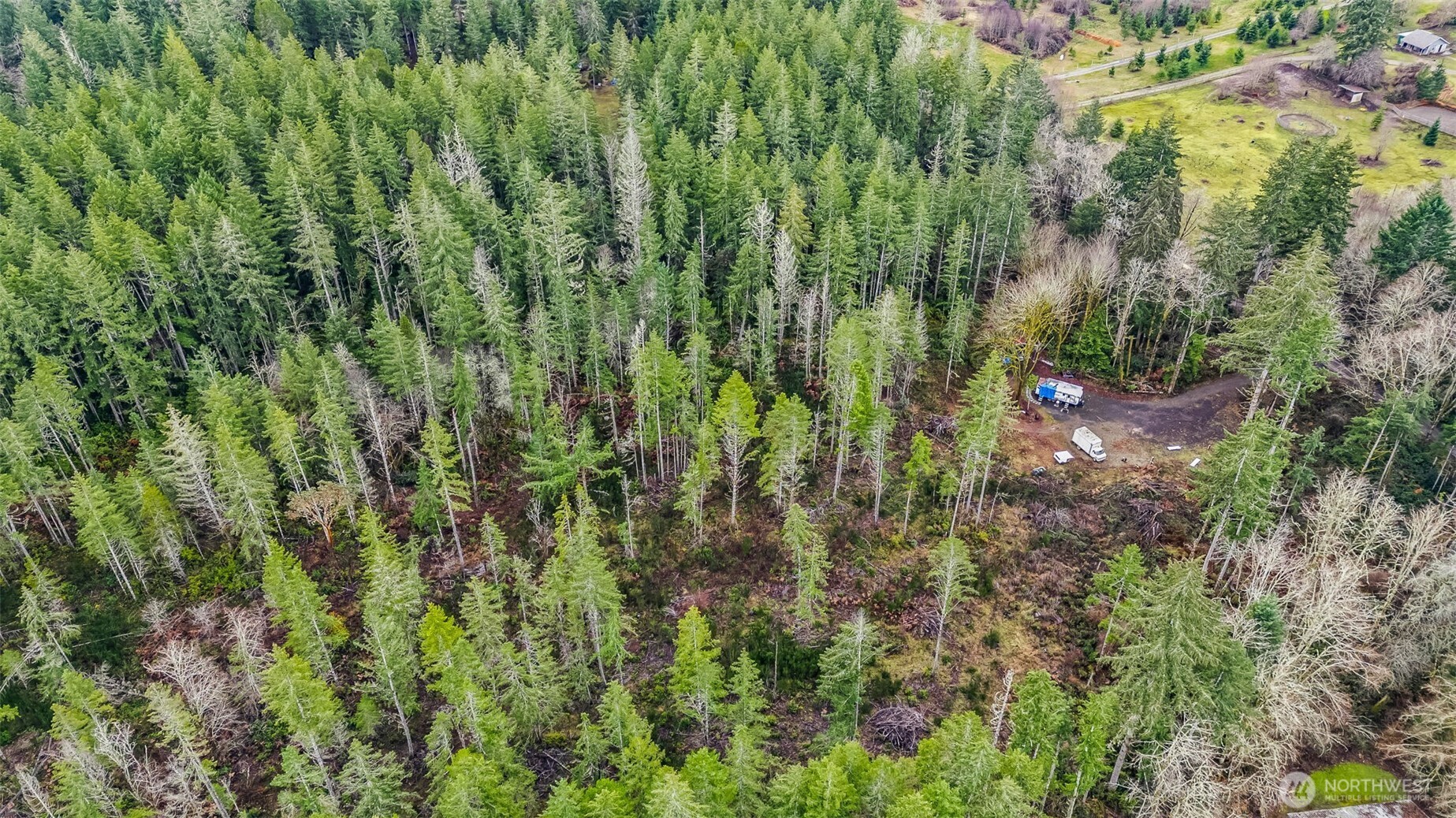 12815 154th Avenue NW, Gig Harbor, WA 98329