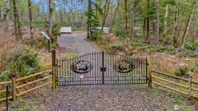 12815 154th Avenue NW, Gig Harbor, WA 98329 - Photo 2