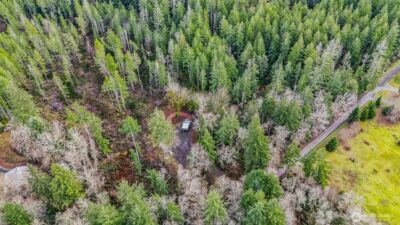 12815 154th Avenue NW, Gig Harbor, WA 98329 - Photo 22