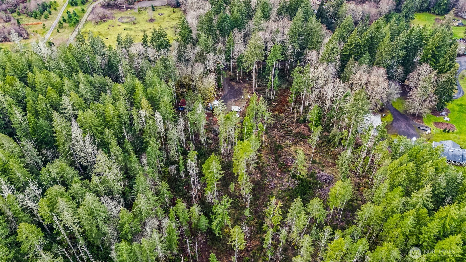 12815 154th Avenue NW, Gig Harbor, WA 98329