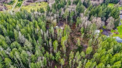 12815 154th Avenue NW, Gig Harbor, WA 98329 - Photo 23