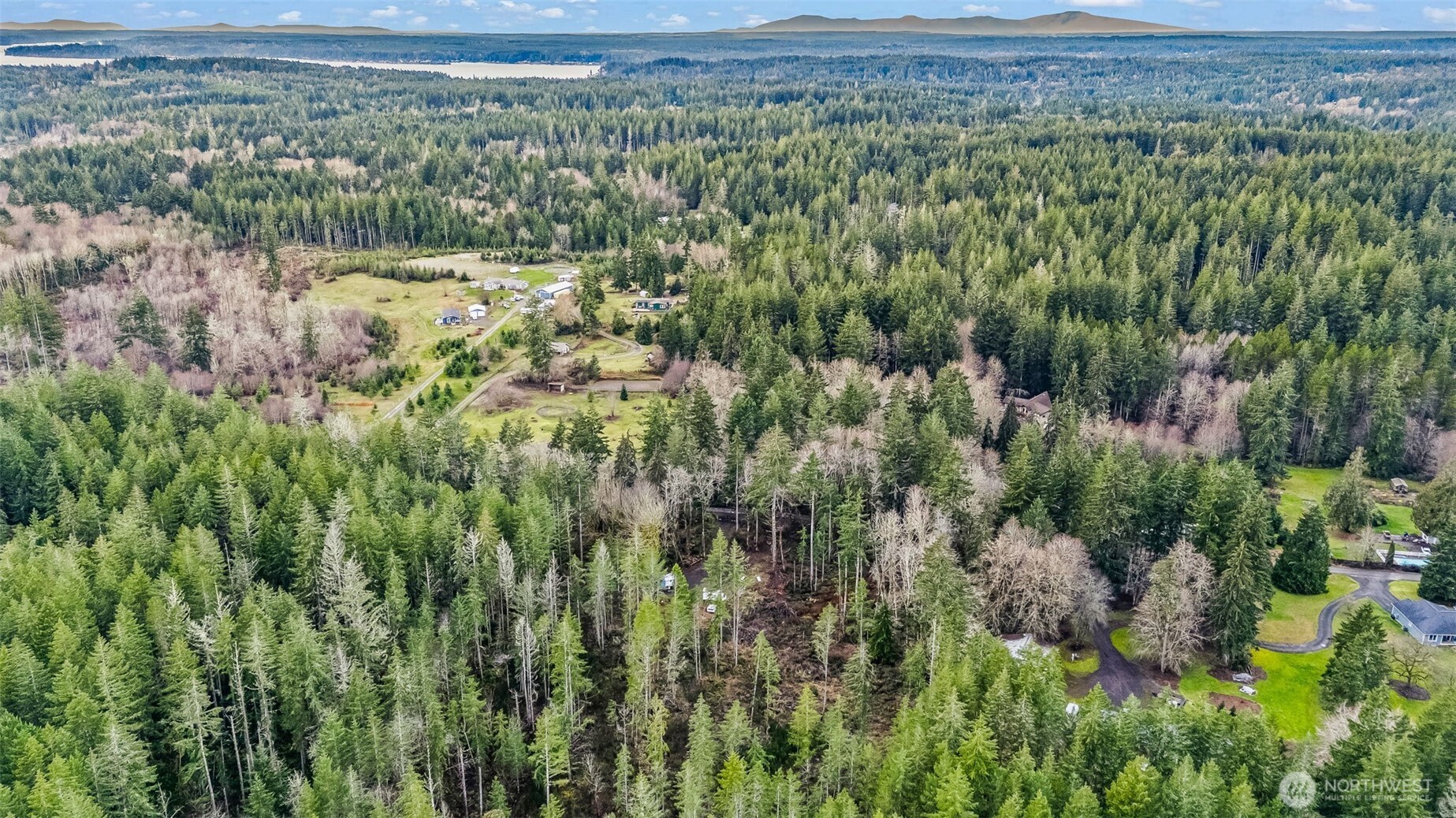 12815 154th Avenue NW, Gig Harbor, WA 98329