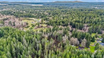 12815 154th Avenue NW, Gig Harbor, WA 98329 - Photo 24