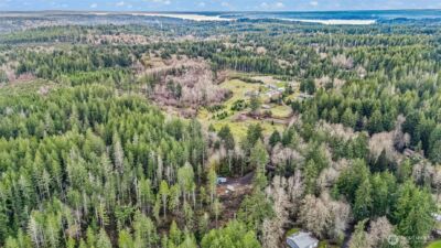 12815 154th Avenue NW, Gig Harbor, WA 98329 - Photo 25