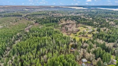 12815 154th Avenue NW, Gig Harbor, WA 98329 - Photo 26