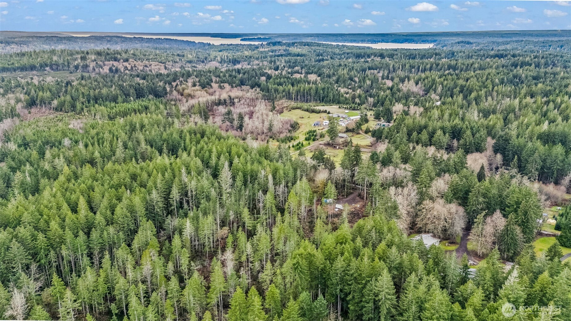 12815 154th Avenue NW, Gig Harbor, WA 98329