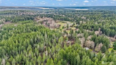 12815 154th Avenue NW, Gig Harbor, WA 98329 - Photo 27