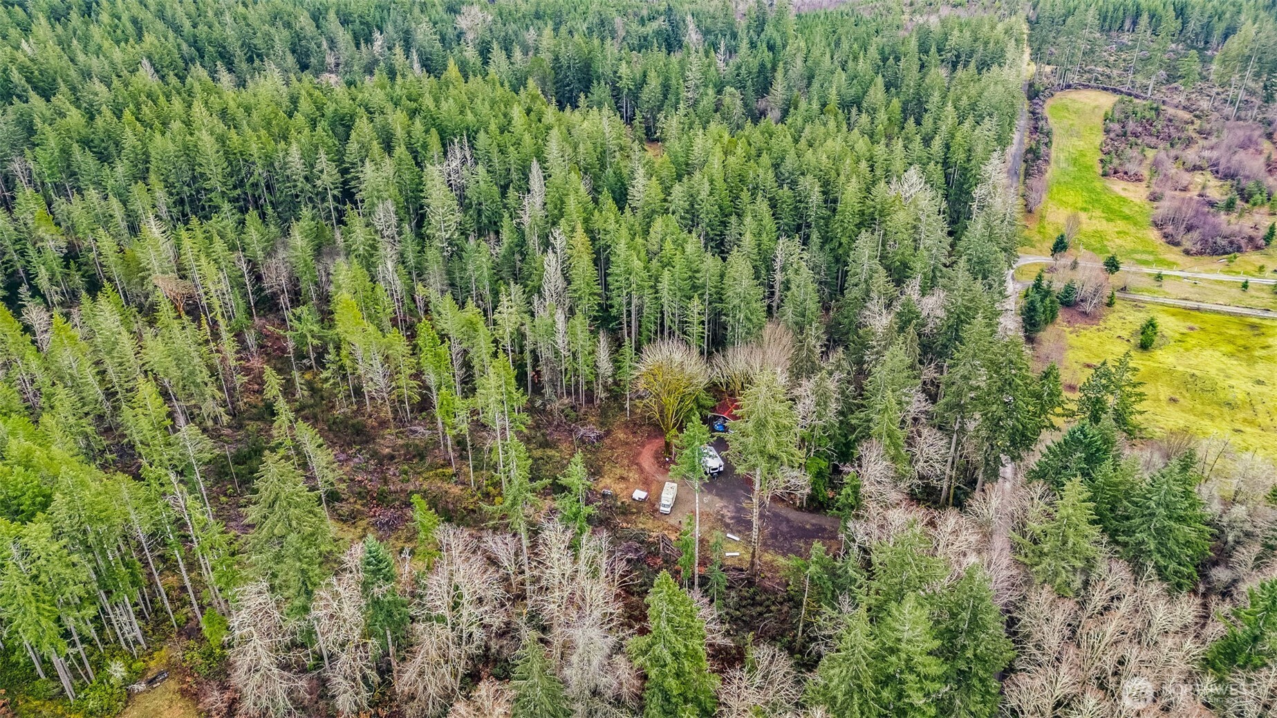 12815 154th Avenue NW, Gig Harbor, WA 98329