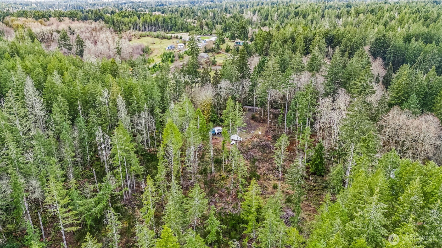 12815 154th Avenue NW, Gig Harbor, WA 98329