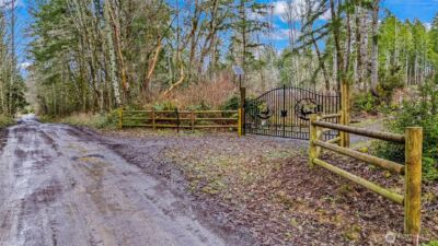 12815 154th Avenue NW, Gig Harbor, WA 98329 - Photo 3